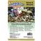 Learning Advantage™ Ready 2 Learn® Naturals Stones and Minerals Kit